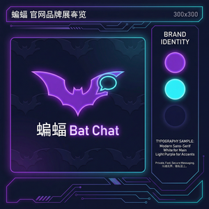 蝙蝠聊天官网 - 蝙蝠聊天软件韩国市场分析